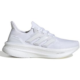 Resim Adidas Kadın Beyaz Spor Ayakkabı Id8848 001 