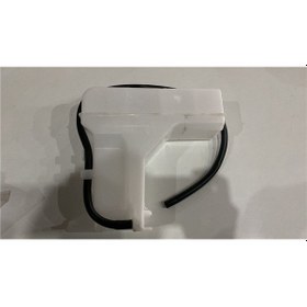 Resim Depo Su Yedek Primera 2,0 02-06/X-Trail 2,0 01-06 