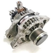Resim ALTERNATÖR 108- C1 II 1.0 