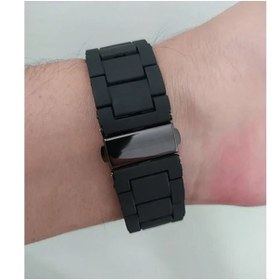 Resim Bika Time Resimli Kişiye Özel Kol Saati 2 adet Erkek Kadın Sevgiliye Hediye Kol Saati Sevgili Saatleri Çift S 