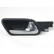 Resim Golf 5 Jetta Icten Acma Kolu Arka Sol N11.9878 