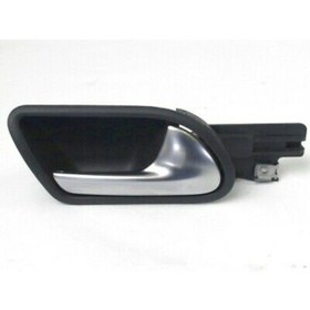 Resim Golf 5 Jetta Icten Acma Kolu Arka Sol N11.9878 