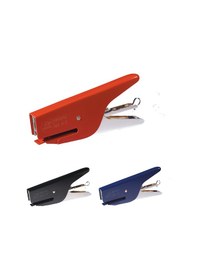 Resim Delta Pens Tipi Zımba Makinası Aktif 15 Sy No 10 102 