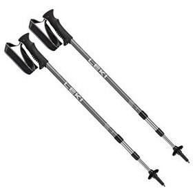 Resim Leki Voyager Trekking Baton 