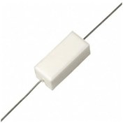 Resim 2.7R 5W Taş Direnç 