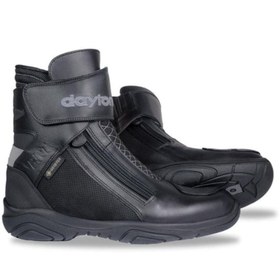 Resim Frey DAYTONA Arrow Vent GORE-TEX Bot 