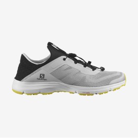 Resim Salomon AMPHIB BOLD 2 Erkek Su Ayakkabısı Lunar Rock L47153600 