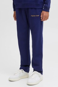 Resim Jack & Jones Jpstkane Çocuk Eşofman Altı 
