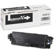 Resim Genel Markalar Tonersepeti Kyocera Mita TK-5305 (1T02VM0NL0) Siyah Toner 