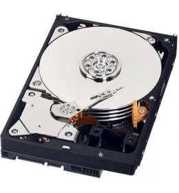 Resim WD WD20EZRZ 2 TB Blue Sata 3.0 5400RPM 64MB 3.5'' Dahili Disk 