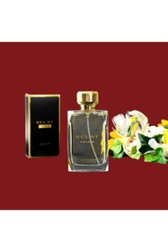 Resim Oriflame ORİFLAME ECLAT FEMME PARFÜM 