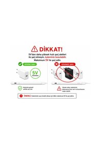Resim Tcl Tab Nxtpaper/11/10s/10l/10/9/8/7/lite-le İle Uyumlu Stylus Dokunmatik Tablet Kalemi Beyaz 