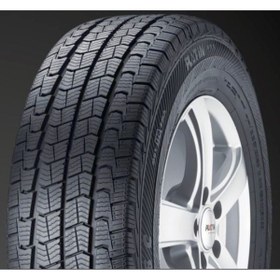 Resim Platin 215/75 R16c 113r 8kat Rp-700 Dört Mevsim Lastik (üretim Yılı:2021) 