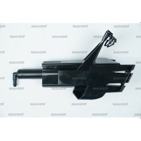 Resim Motor Far Yıkama Robot Qashqaı 07-10 Sağ Mhr-22113 