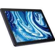 Resim Huaweı Matepad T10 9.7" 32GB Tablet Derin Deniz Mavisi 