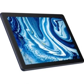 Resim Huaweı Matepad T10 9.7" 32GB Tablet Derin Deniz Mavisi 