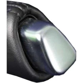 Resim Volkswagen Jetta El Fren Dügmesi 2011-2020 [5C0711303M] 435621459 
