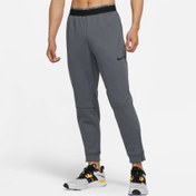 Resim Nike Pro Therma Fit Sphere Pant Erkek Eşofman Altı 