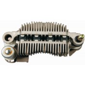 Resim Diot Tablasi Mazda 323 626 8 Diot Kapasitorlu 504630780 