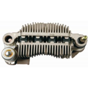 Resim Diot Tablasi Mazda 323 626 8 Diot Kapasitorlu 504630780 