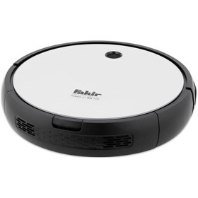 Resim Fakir Robert II RS 720 Robot Süpürge 