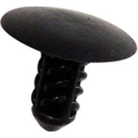 Resim Clıo Kangoo Izalatör Klipsi Serkar 