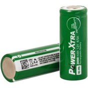 Resim Power-Xtra 2000 mAh 1.2 V Başsız 4/5A Ni-MH Şarj Edilebilir Pil 