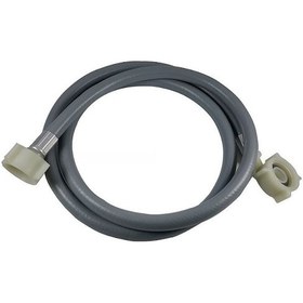 Resim Su Giriş Hortumu 5 Mt 