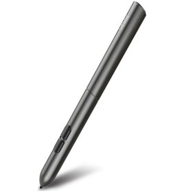Resim Veikk S640 ve A30 Grafik Tabletler İçin 8192L Pilsiz Kalem 