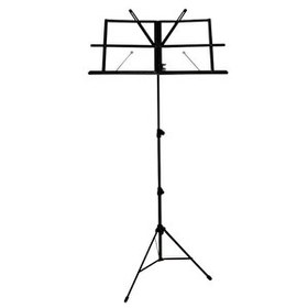 Resim Brahner Nota Sehpası 