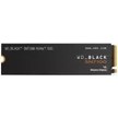 Resim 2tb Wd Black SN7100 M.2 Nvme 7250/6900MB/S WDS200T4X0E SSD 