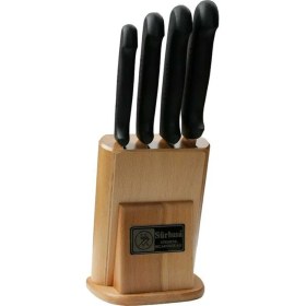 Resim Sürbısa 61503-n Mutfak Seti 