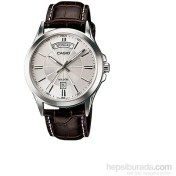 Resim Casio MTP-1381L-7AVDF Standart Erkek Kol Saati 