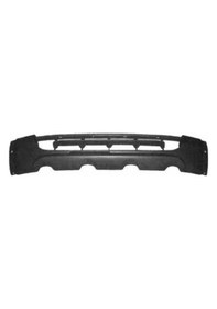 Resim Ford Ranger Ön Tampon Karlık 1999-2001 Oem No: Xm3417626bc 