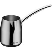 Resim Aryıldız Oslo Induction Cezve 700 ML 55CZV014564 