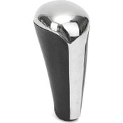 Resim Peugeot 3008 Otomatik Vites Topuzu Aft Marka 2403.EF 