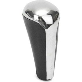 Resim Peugeot 3008 Otomatik Vites Topuzu Aft Marka 2403.EF 
