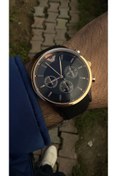 Resim pullmarkt Analog kol saati 