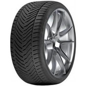 Resim Taurus 205/55R17 95V XL All Season Dört Mevsim Lastiği 2025 