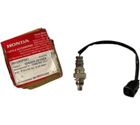 Resim Honda Activa 125i Oksijen Sensörü 
