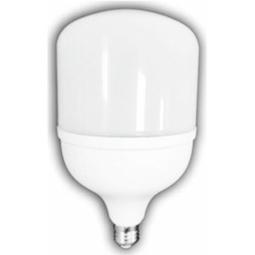 Resim 2 Adet Cata Ct 4242 45w Led Ampul 6400k Beyaz Işık E27 Duy 