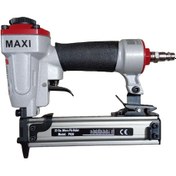 Resim Maxi Master P/06-25 Pin Havalı Çivi Tabancası 
