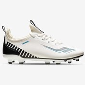 Resim Lescon Sn-200 Siyah Yetişkin Şnorkel 