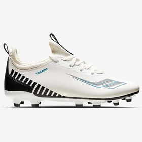 Resim Lescon Sn-200 Siyah Yetişkin Şnorkel 