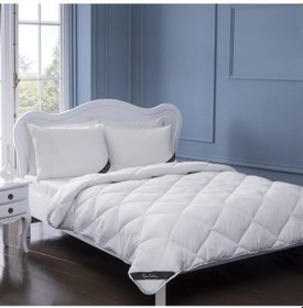 Resim Pierre Cardin Microfiber Yorgan Seti Tek Kişilik (552258732) 