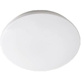 Resim Ledx Al-rp251 18 Watt Radar Sensörlü 1620 Lümen Beyaz E27 Armatür Diğer 