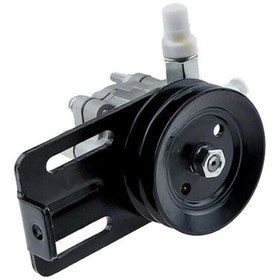 Resim Hidrolik Direksiyon Pompası TFR54 