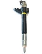 Resim Transit V-347 06- Enjektör Komple 140 Ps 6c1q9k546bc 6c1q 9k546 Bc 