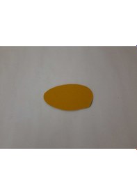 Resim Alfa Romeo 147 2000-2009 Model Arası Sağ Taraf Ayna Camı 