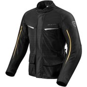 Resim REVIT VOLTIAC 2 MONT 